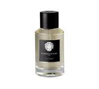 La Manufacture Leather Eternel Eau de Profum, Misto, 100 ml