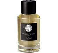 La Manufacture Leather Eternel Eau de Profum, Misto, 100 ml