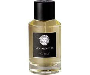 La Manufacture Leather Eternel Eau de Profum, Misto, 100 ml