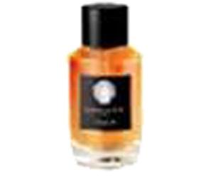 La Manufacture Omélie 44, Eau de Parfum Miste, 100 ml