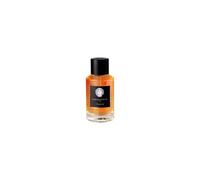 La Manufacture Omélie 44, Eau de Parfum Miste, 100 ml