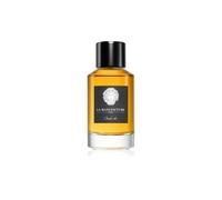 La Manufacture Omrlie 44 Eau de Parfum 100 ml