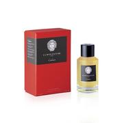 La Manufacture Paris • Cashmere • Eau de Parfum • 100ml • Unisex