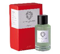 La Manufacture Paris • Impatiente • Eau de Parfum • 100ml • Unisex