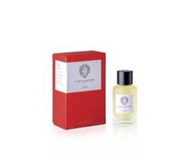 La Manufacture Paris • Precieuse • Eau de Parfum • 100ml • Unisex