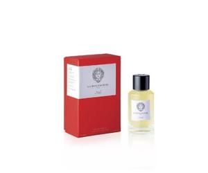 La Manufacture Paris • Precieuse • Eau de Parfum • 100ml • Unisex