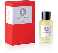 La manufacture Rare 100 ml Unisex - Eau de Parfum