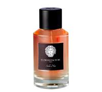 LA MANUFACTURE Sable Noir 100 ml Eau de Parfum Spray