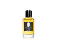 La Manufacture Suede Elixir 100 ml