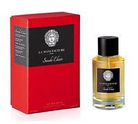 La Manufacture Svezia Elixir, Eau de Parfum Miste, 100 ml