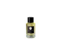 La Manufacture Symphonie Eau de Parfum 100 ml