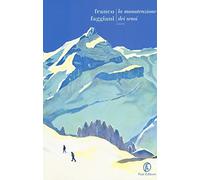 La manutenzione dei sensi