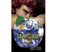 La manzana