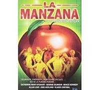 La Manzana