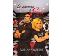 La manzana de Eva: 1