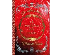 La manzana del deseo