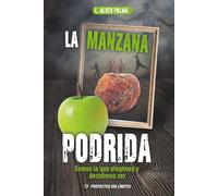 La Manzana Podrida