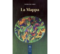 La mappa - 2024 - L'Orto della Cultura