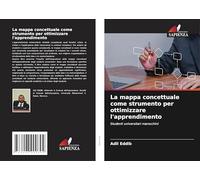 La mappa concettuale come strumento per ottimizzare l'apprendimento: Studenti universitari marocchini