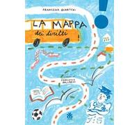 La mappa dei diritti