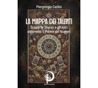 La mappa dei talenti