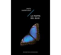 LA MAPPA DEL BUIO