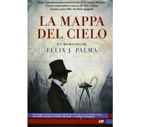 La mappa del cielo
