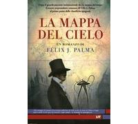 La mappa del cielo