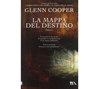 La mappa del destino