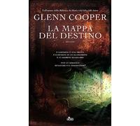 La mappa del destino