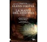 La mappa del destino