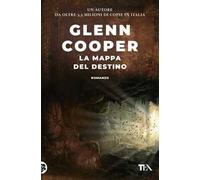 La mappa del destino