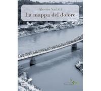La mappa del dolore. Riflessioni in versi su trenta fotografie vincitrici del Premio Pulitzer. Ediz. illustrata