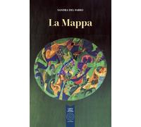 La mappa - Del Fabro Sandra