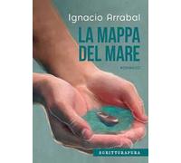 La mappa del mare