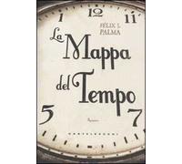 La mappa del tempo