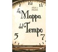 La mappa del tempo