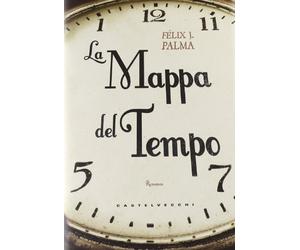 La mappa del tempo