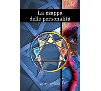 La mappa delle personalità