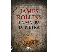 La mappa di pietra