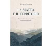 La Mappa e Il Territorio