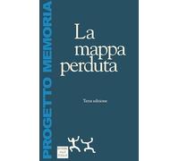La mappa perduta