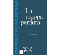 La mappa perduta