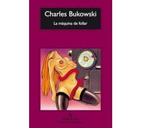 La Maquina De Follar: 40