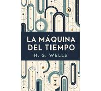 LA MÁQUINA DEL TIEMPO