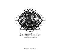 La Maquinaria