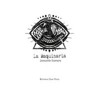 La Maquinaria