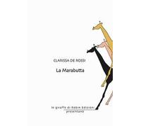 La marabutta