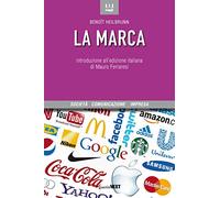 La marca
