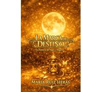 LA MARCA DEL DESTINO: LA HISTORIA DE VEGA Y MAGNUS
